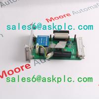 EPRO	UES815S	sales6@askplc.com One year warranty